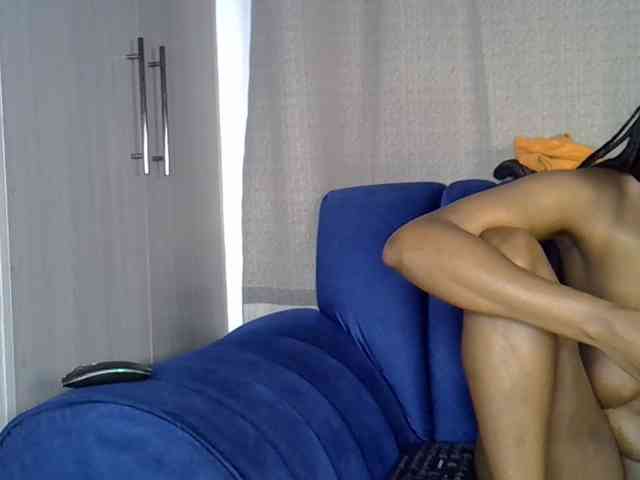 Sexxyylips
