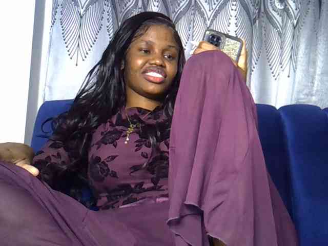 Sexxyylips