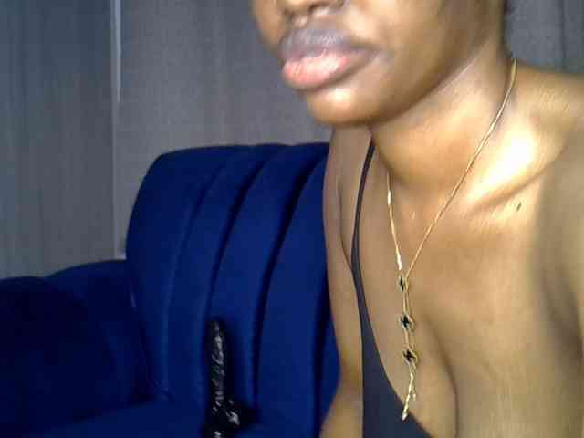 Sexxyylips