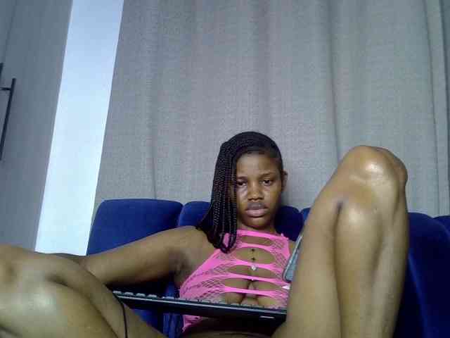 Sexxyylips