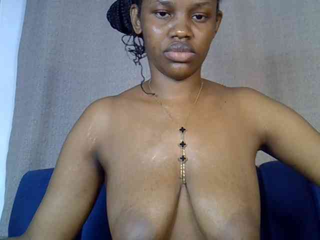 Sexxyylips