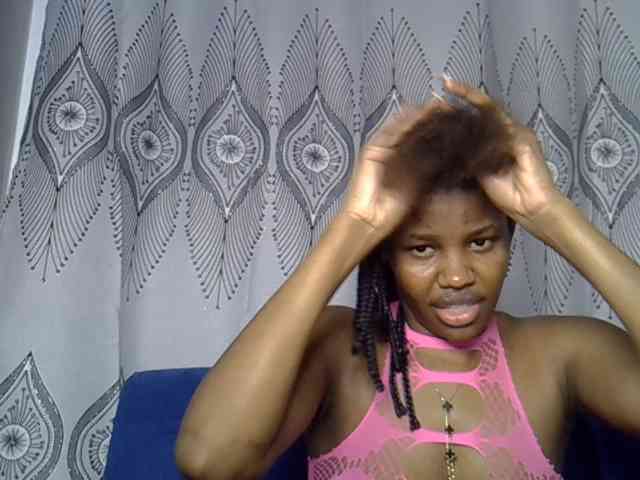 Sexxyylips