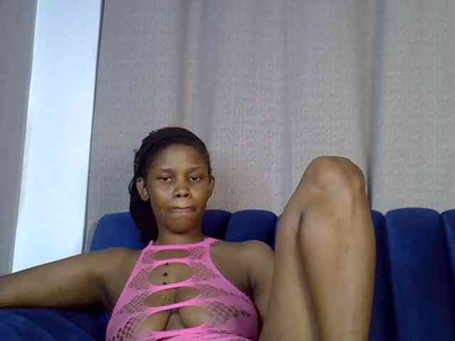 Sexxyylips