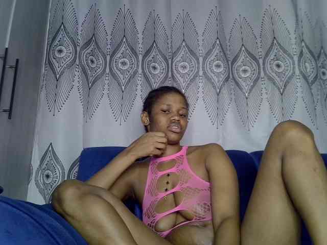 Sexxyylips Sexxyylips