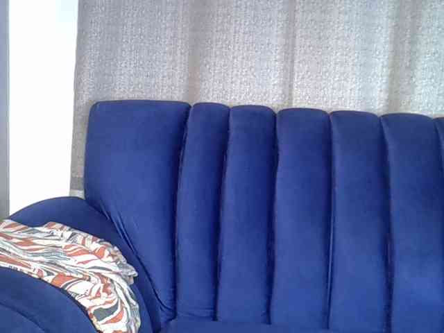 Sexxyylips webcam