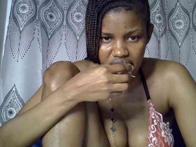 Sexxyylips