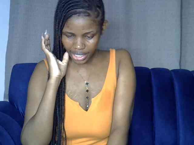 Sexxyylips webcam