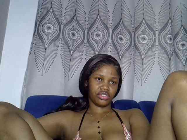 Sexxyylips Sexxyylips