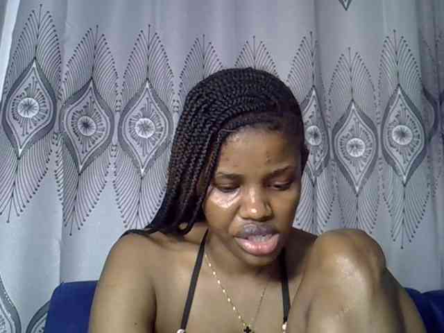 Sexxyylips