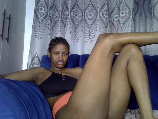 Sexxyylips