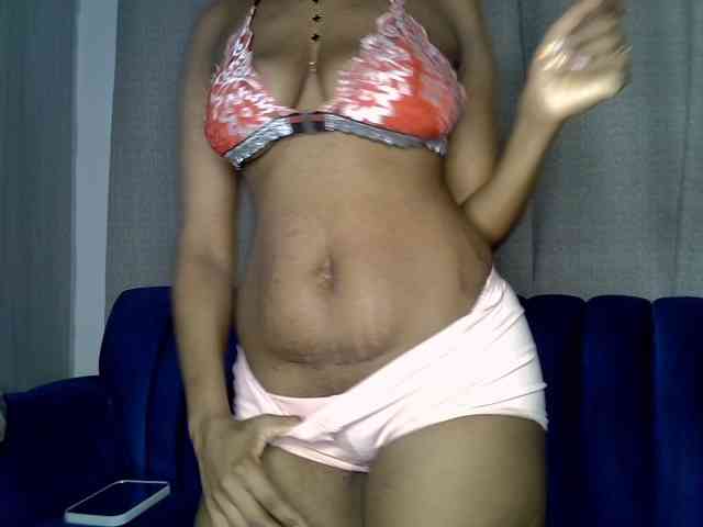 Sexxyylips