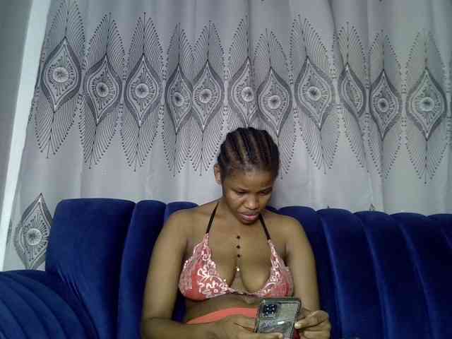 Sexxyylips