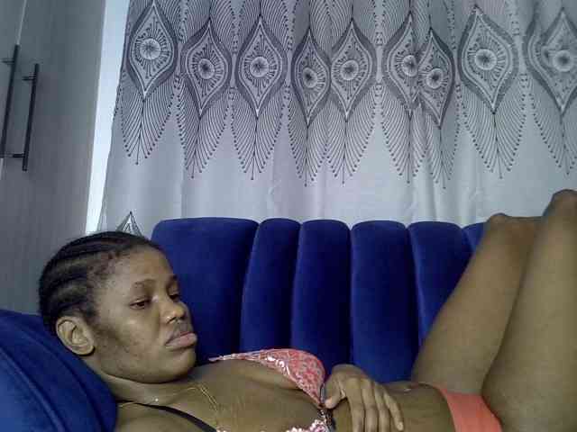 Sexxyylips