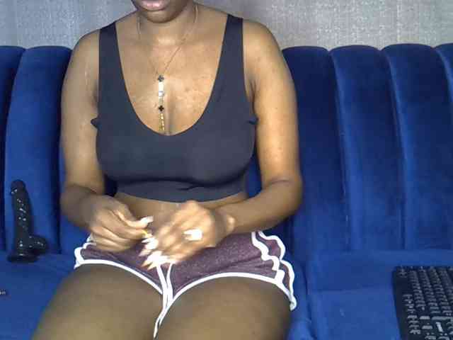 Sexxyylips