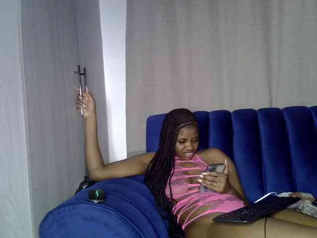 Sexxyylips