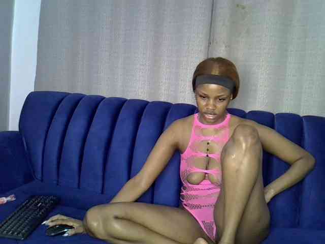Sexxyylips webcam