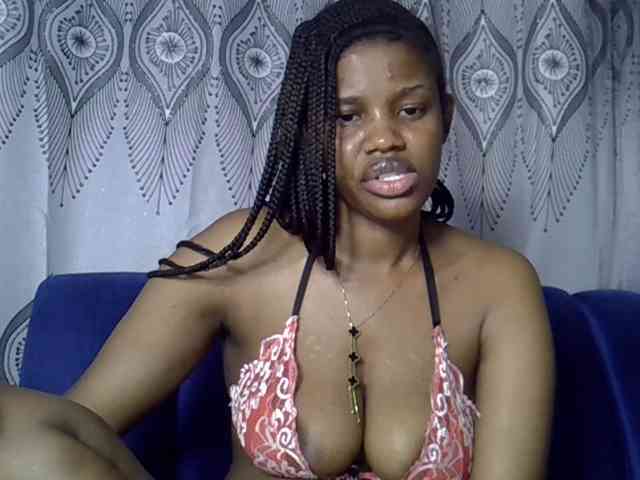 Sexxyylips