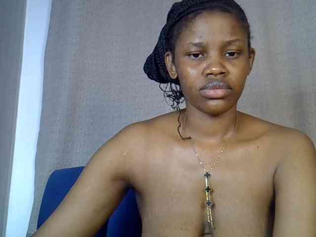 Sexxyylips