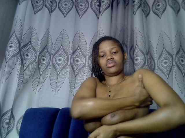 Sexxyylips