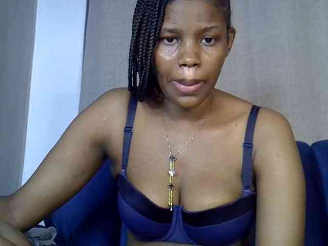 Sexxyylips webcam