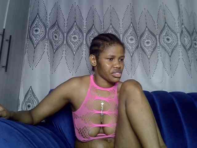 Sexxyylips