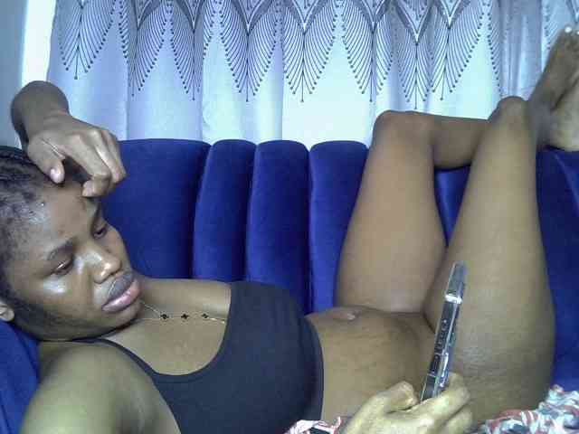 Sexxyylips