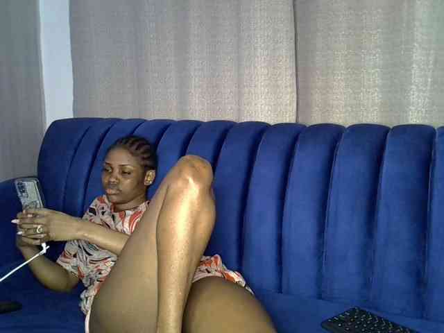 Sexxyylips webcam