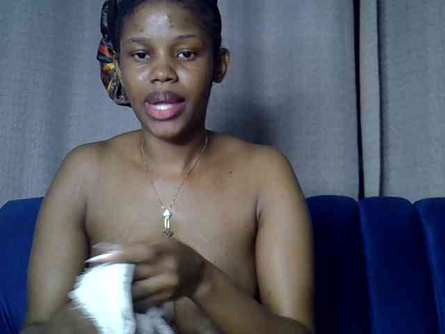 Sexxyylips