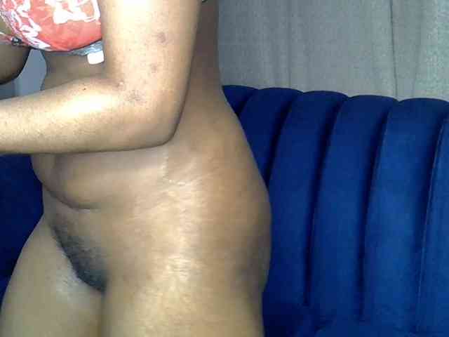 Sexxyylips webcam