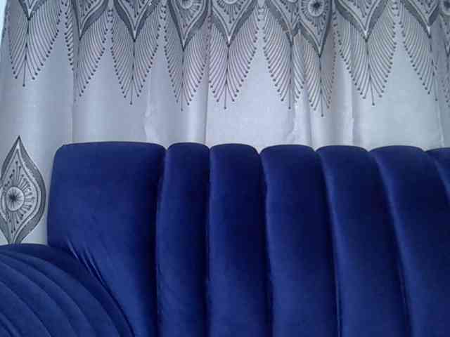 sexxyylips's live room