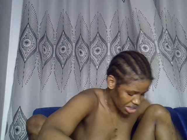 Sexxyylips