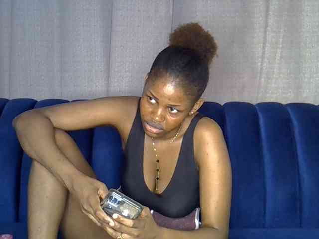 Sexxyylips webcam