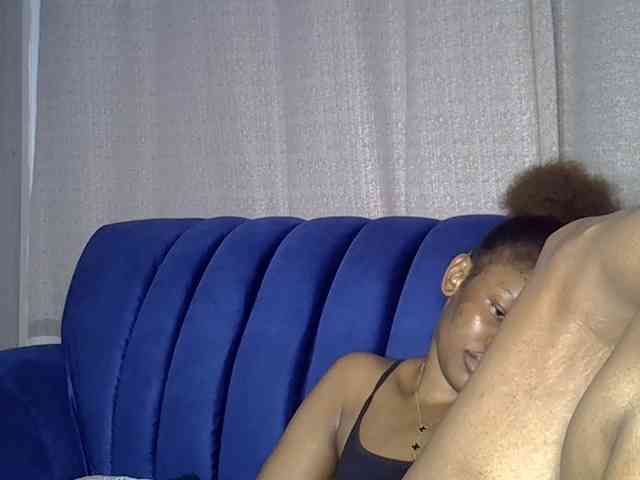 Sexxyylips webcam