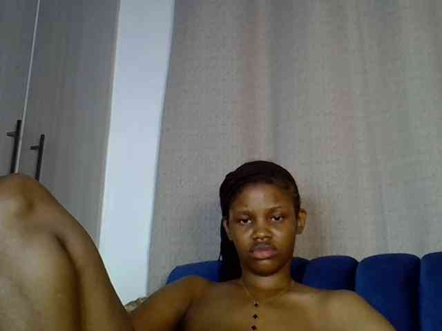 Sexxyylips