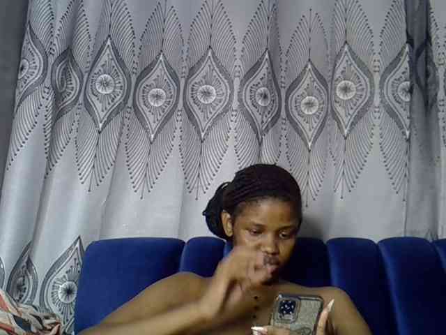 Sexxyylips Sexxyylips