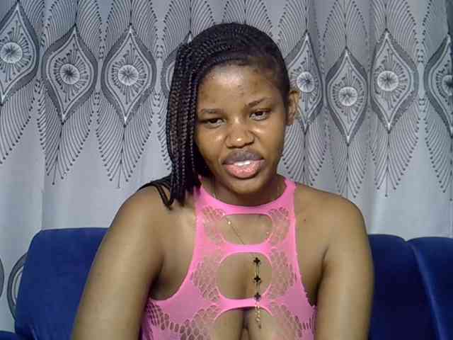 Sexxyylips