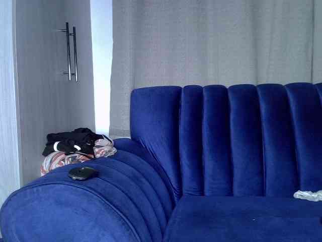 Sexxyylips webcam