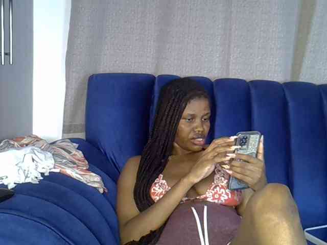 Sexxyylips Sexxyylips