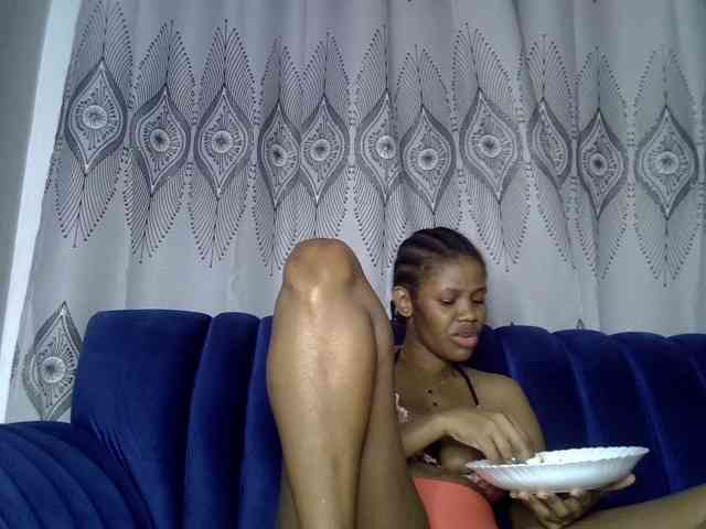 Sexxyylips