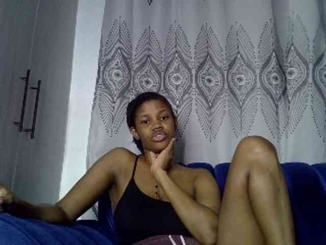 Sexxyylips