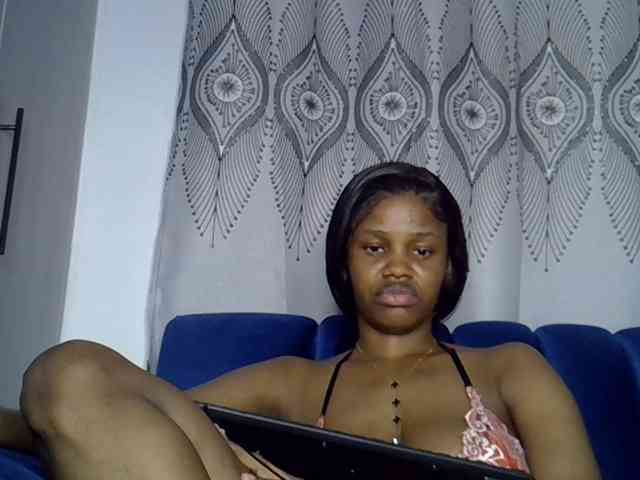 Sexxyylips Sexxyylips