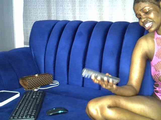 Sexxyylips