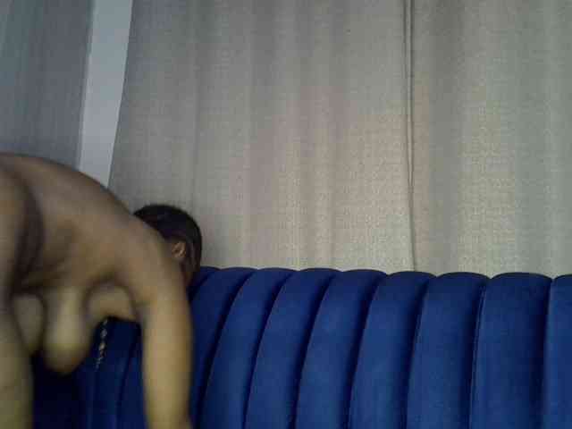 Sexxyylips webcam