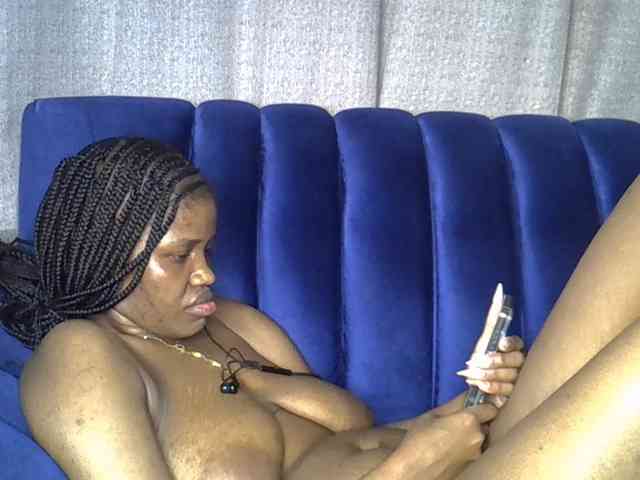Sexxyylips webcam