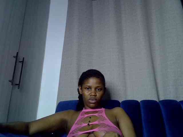 Sexxyylips