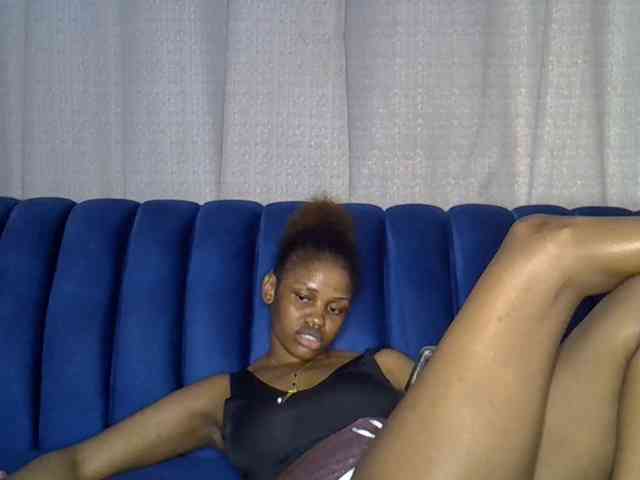 Sexxyylips webcam