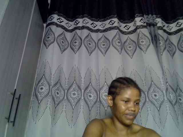 Sexxyylips