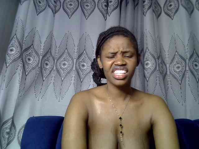Sexxyylips Sexxyylips