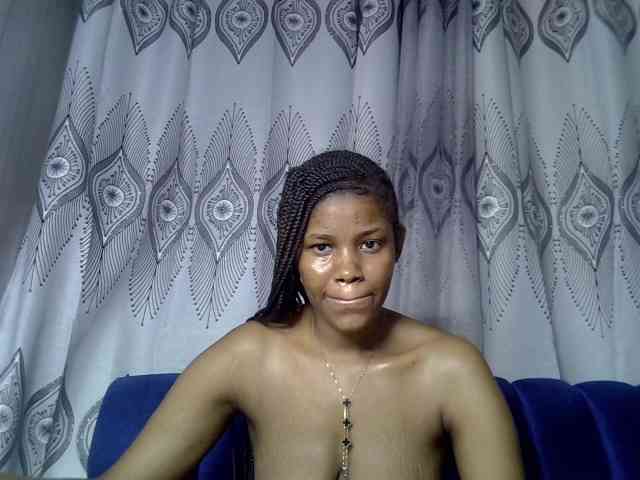 Sexxyylips