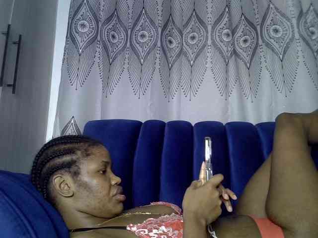 Sexxyylips